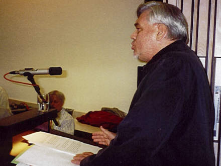 Heiko Kaufmann